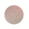 canada-pharmacy-365-Zestril canada-pharmacy-365-Zestril