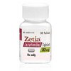 canada-pharmacy-365-Zetia canada-pharmacy-365-Zetia