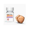 canada-pharmacy-365-Zocor canada-pharmacy-365-Zocor