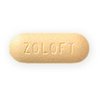 canada-pharmacy-365-Zoloft canada-pharmacy-365-Zoloft