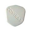 canada-pharmacy-365-Zovirax canada-pharmacy-365-Zovirax