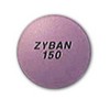 canada-pharmacy-365-Zyban canada-pharmacy-365-Zyban