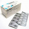 canada-pharmacy-365-Zyrtec canada-pharmacy-365-Zyrtec