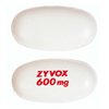canada-pharmacy-365-Zyvox canada-pharmacy-365-Zyvox